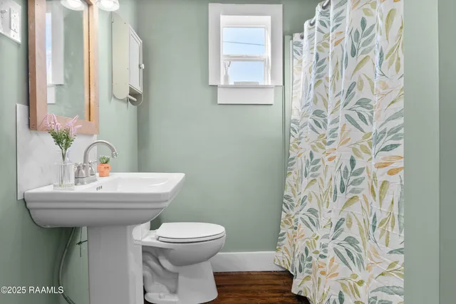 $135,000 | 132 Leonce Road, Opelousas, LA 70570