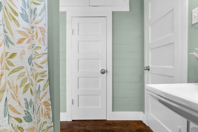 $135,000 | 132 Leonce Road, Opelousas, LA 70570