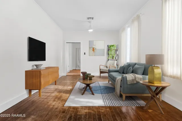 $135,000 | 132 Leonce Road, Opelousas, LA 70570