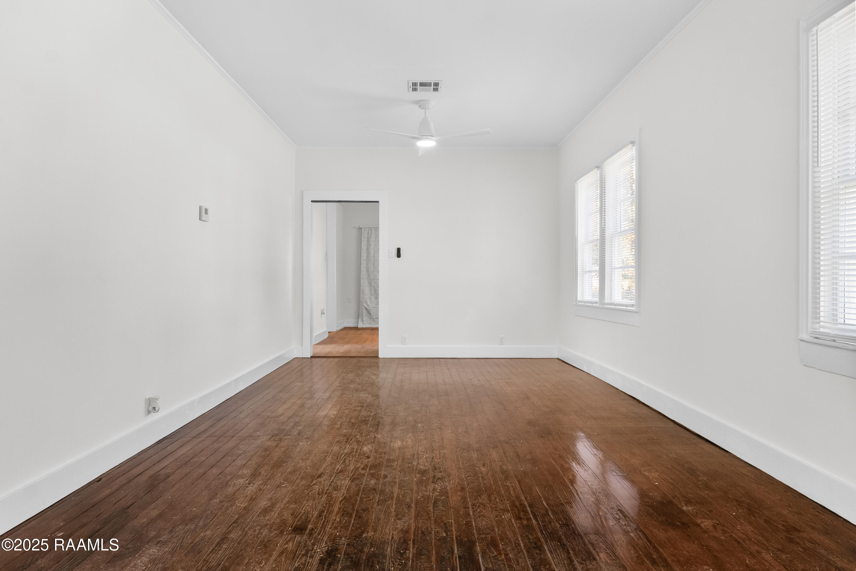 132 Leonce Road Opelousas, LA 70570 - Photo 22 of 32 DSC00003