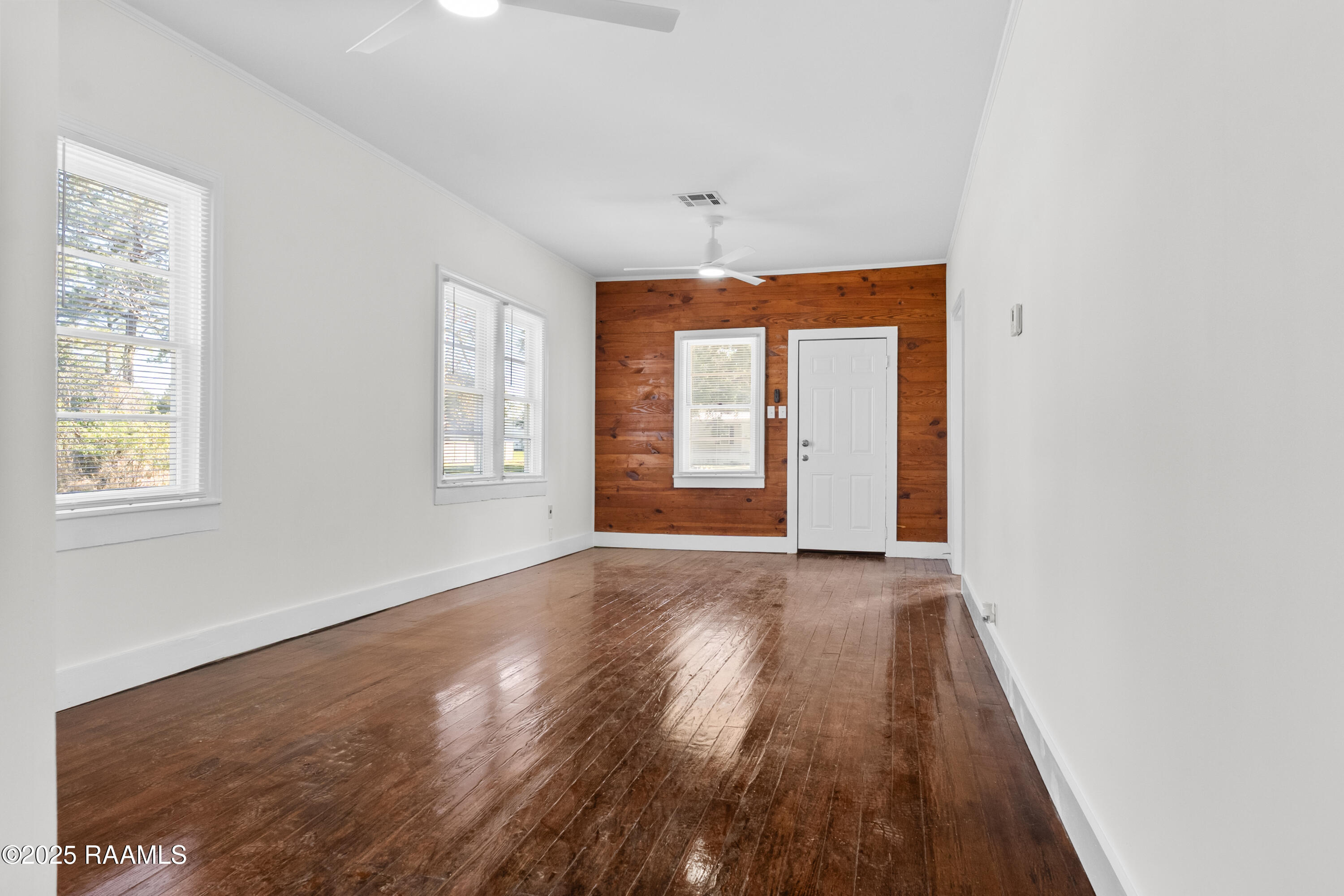 132 Leonce Road Opelousas, LA 70570 - Photo 23 of 32 DSC00014