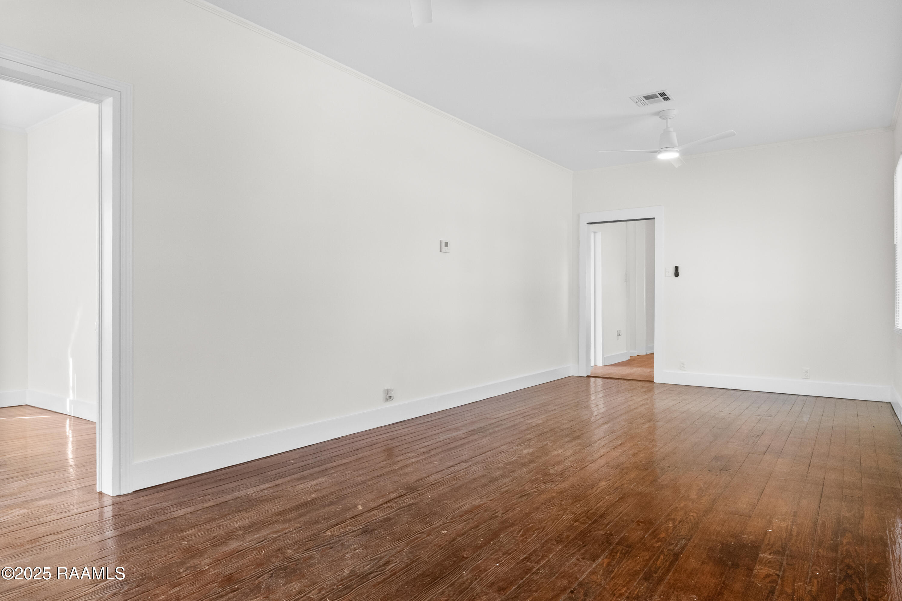 132 Leonce Road Opelousas, LA 70570 - Photo 24 of 32 DSC00008