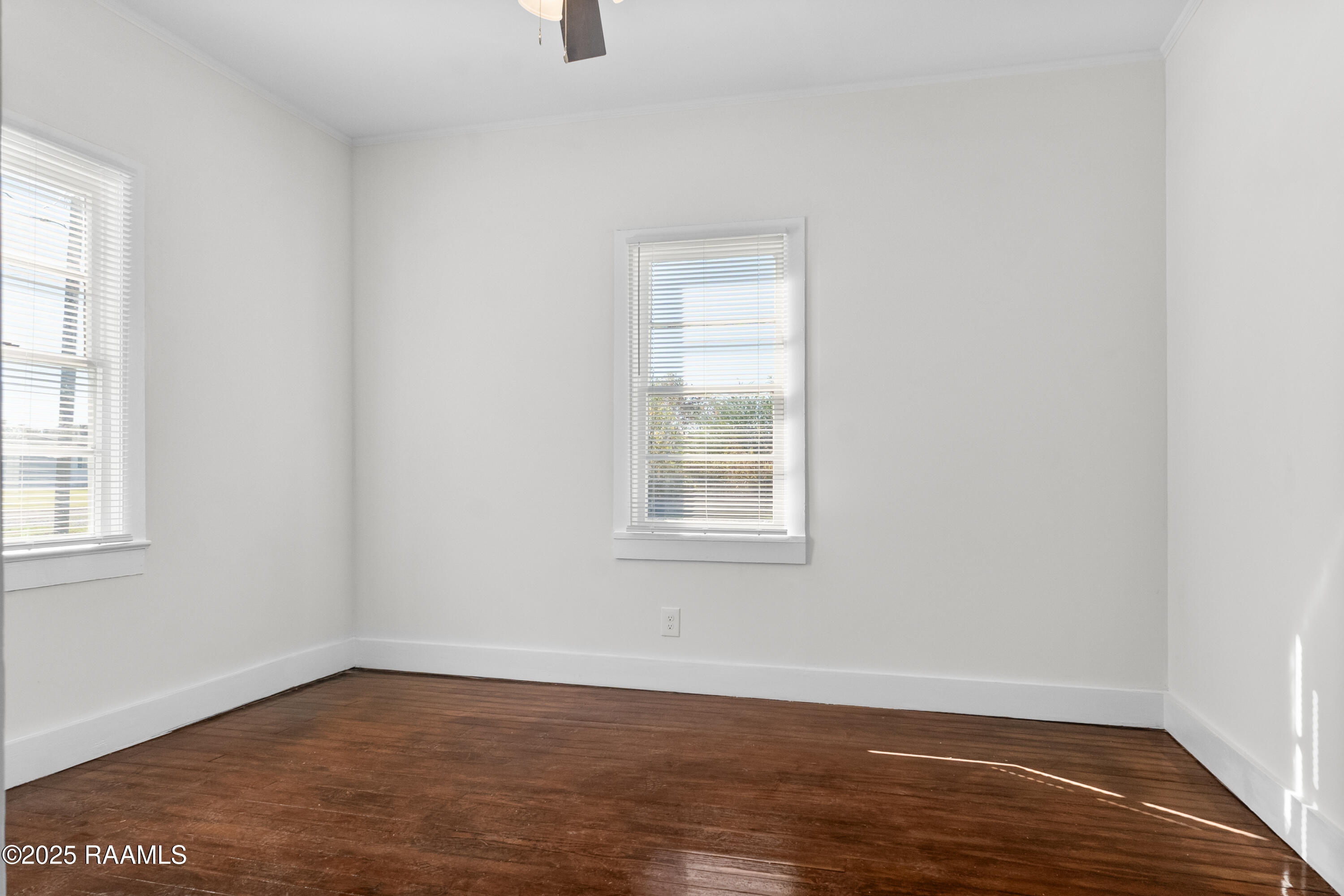 132 Leonce Road Opelousas, LA 70570 - Photo 25 of 32 DSC00074
