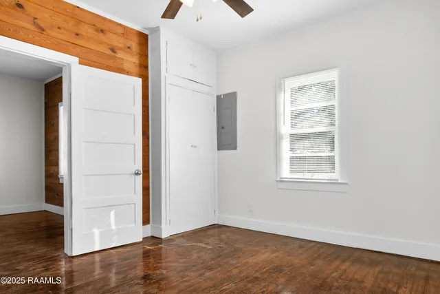 $135,000 | 132 Leonce Road, Opelousas, LA 70570