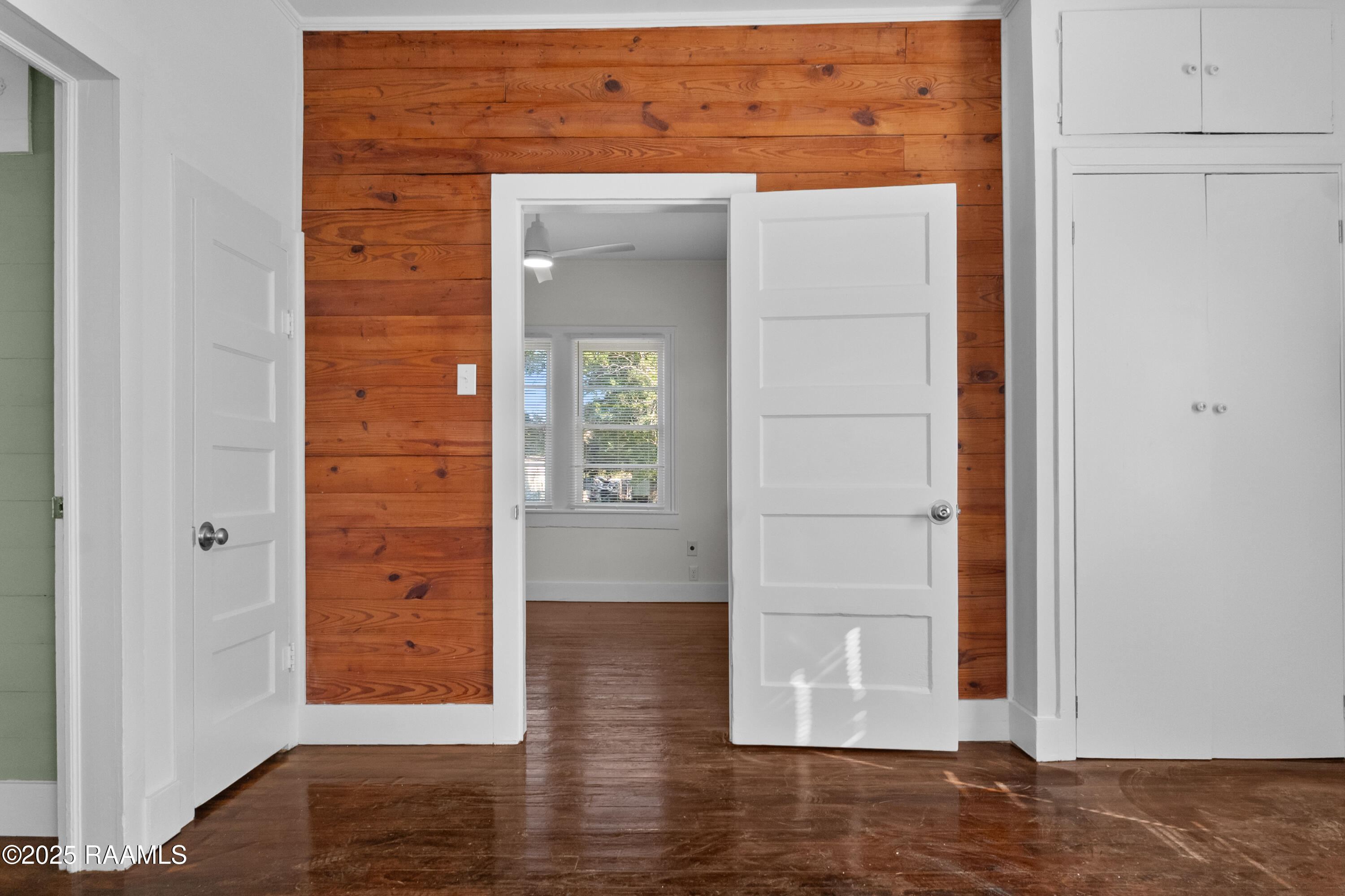 132 Leonce Road Opelousas, LA 70570 - Photo 27 of 32 DSC00084