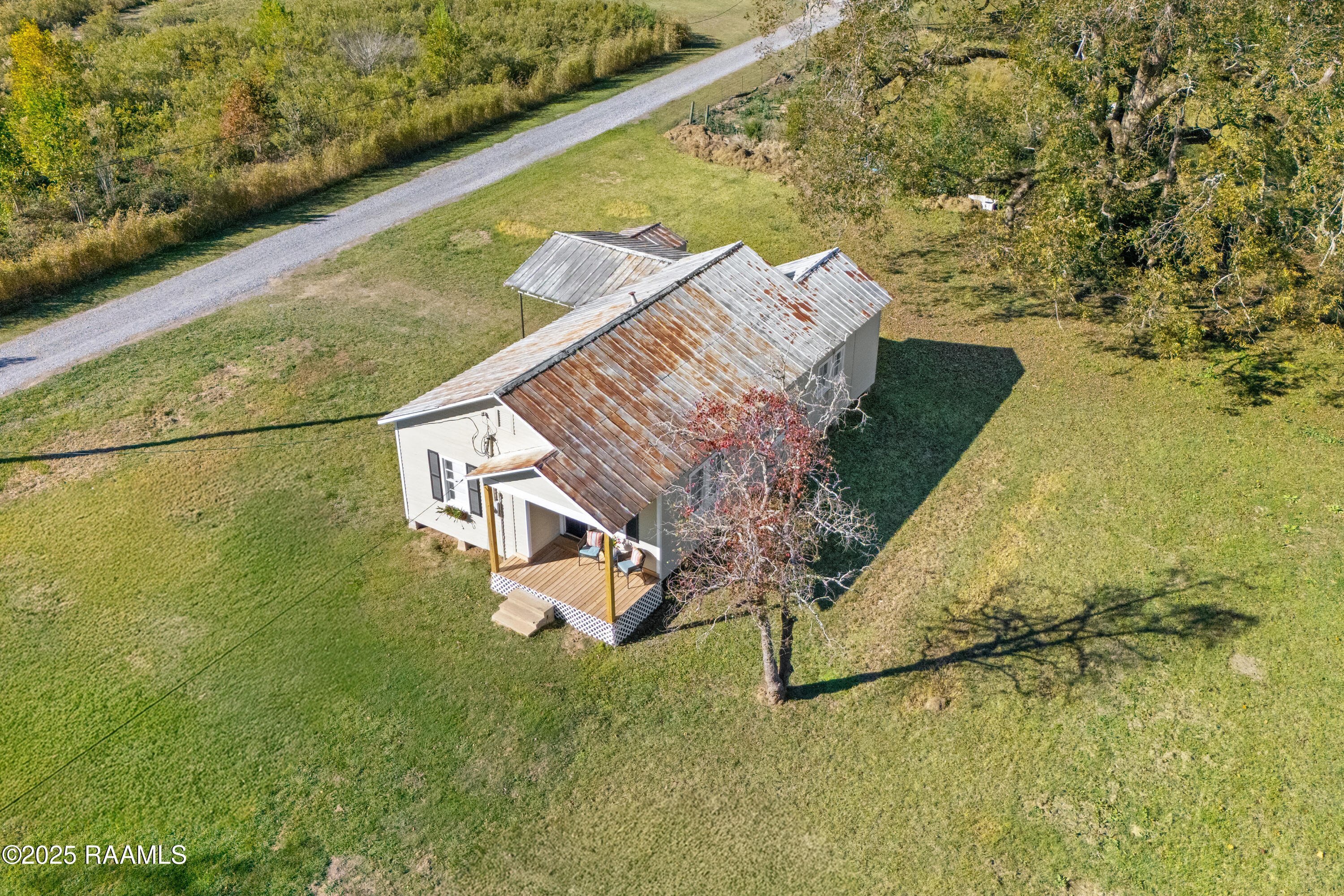132 Leonce Road Opelousas, LA 70570 - Photo 28 of 32 DSC000887