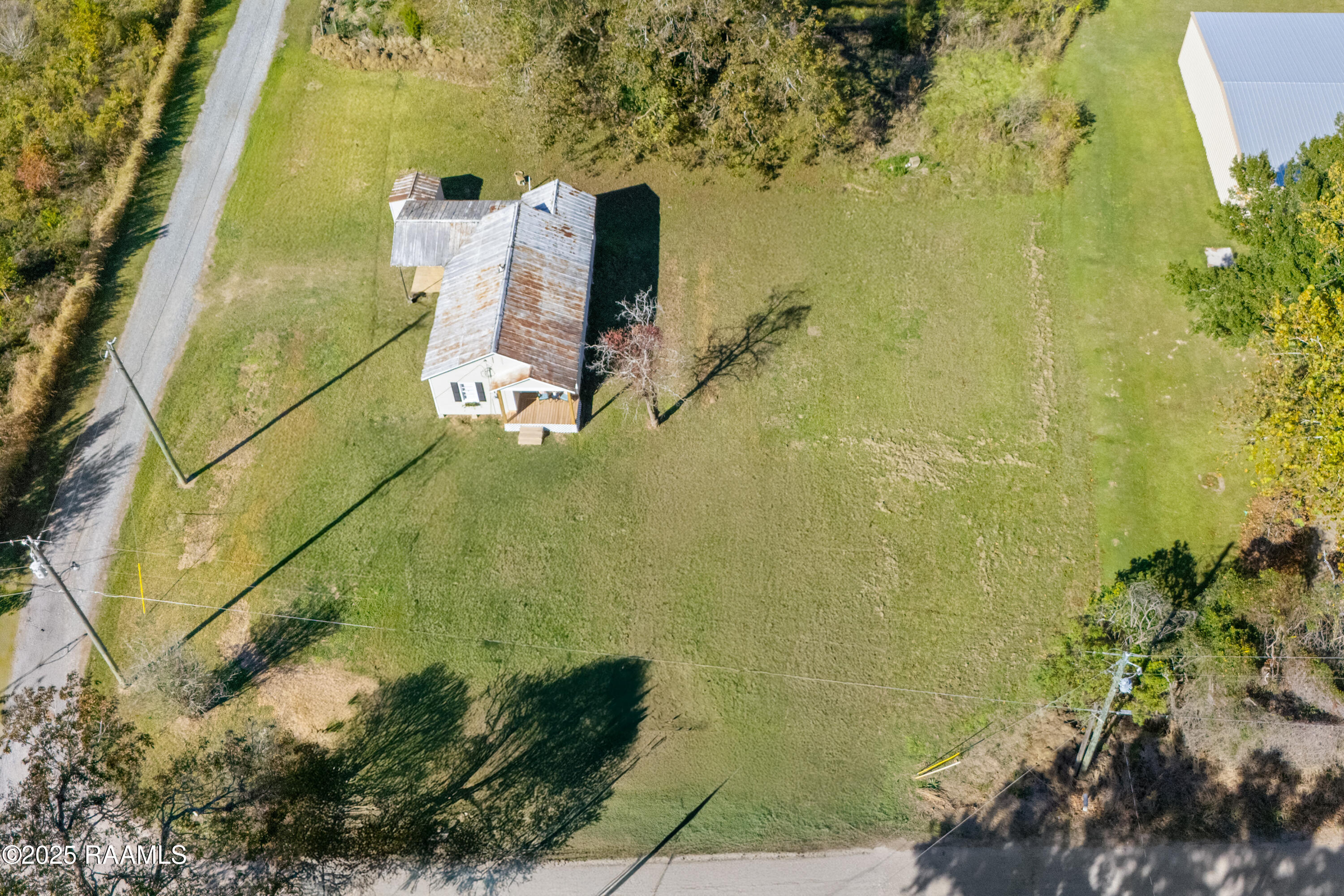 132 Leonce Road Opelousas, LA 70570 - Photo 29 of 32 DSC000888
