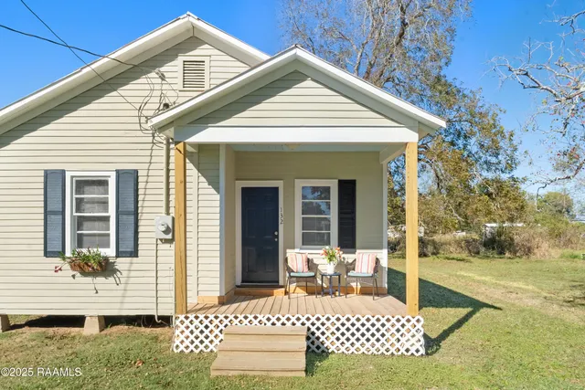 $135,000 | 132 Leonce Road, Opelousas, LA 70570