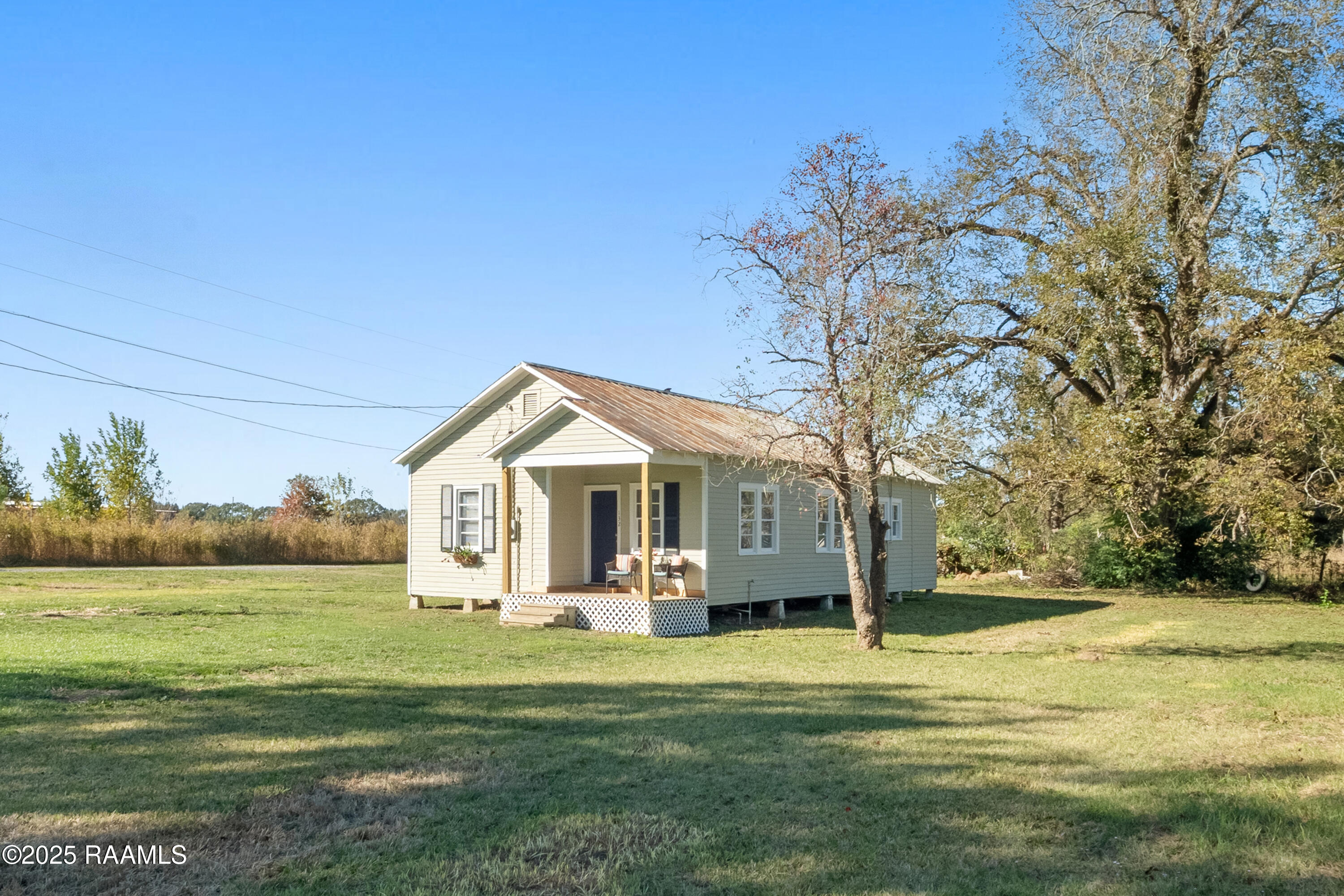132 Leonce Road Opelousas, LA 70570 - Photo 7 of 32 DSC00119