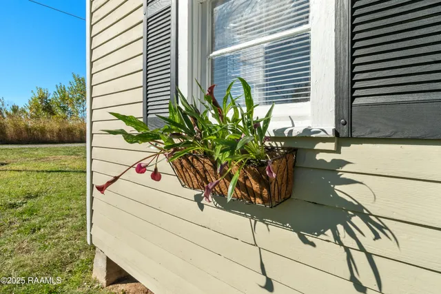 $135,000 | 132 Leonce Road, Opelousas, LA 70570