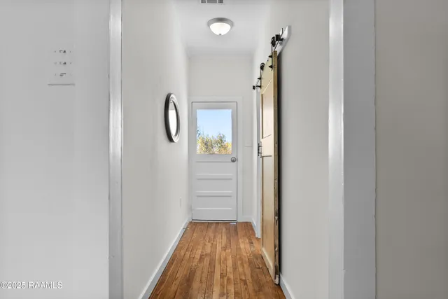 $135,000 | 132 Leonce Road, Opelousas, LA 70570