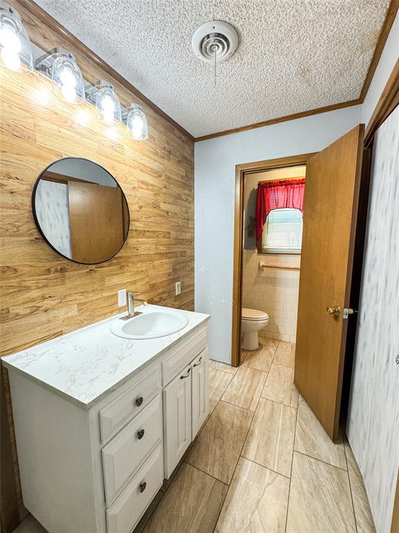 103 5th Street Rule, TX 79547 - Photo 20 of 39