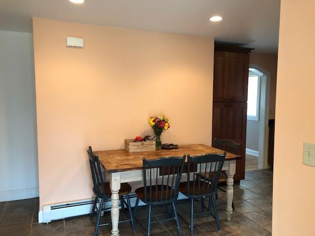 402 County Road Scarborough, ME 04074 - Photo 12 of 22 0-5