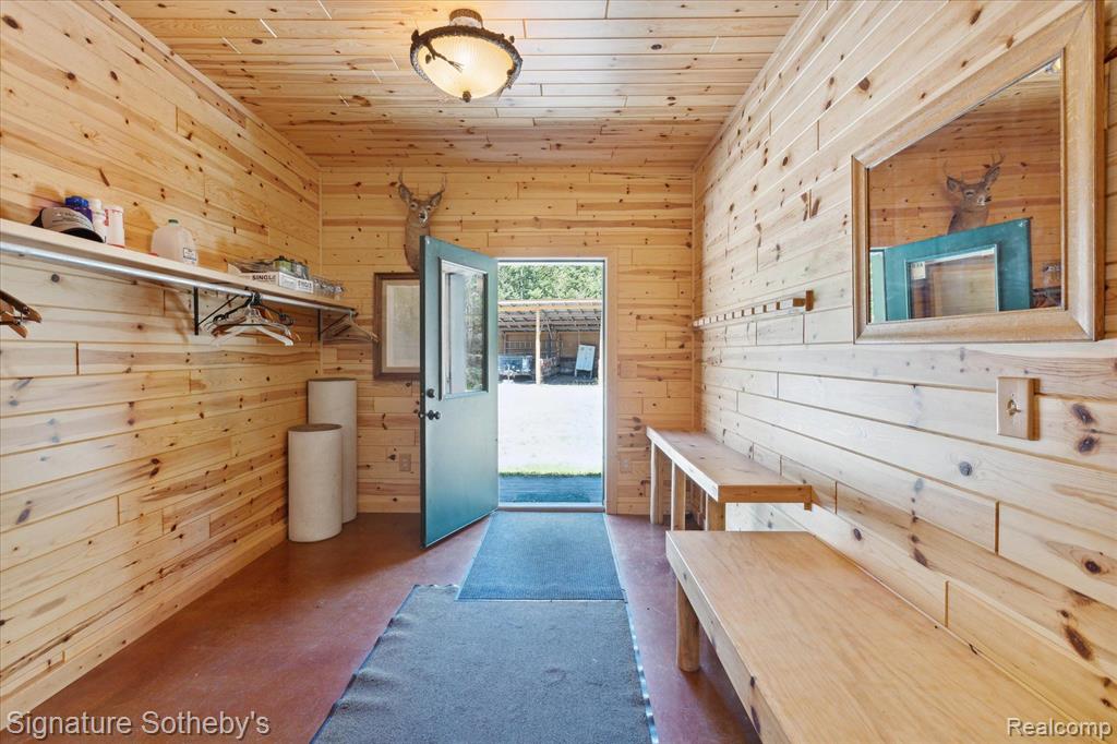 9842 Misery Bay Road Alpena, MI 49707 - Photo 45 of 87