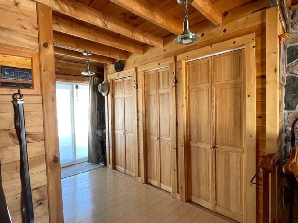 31 Hathaway Point Road St. Albans Town, VT 05488 - Photo 23 of 38