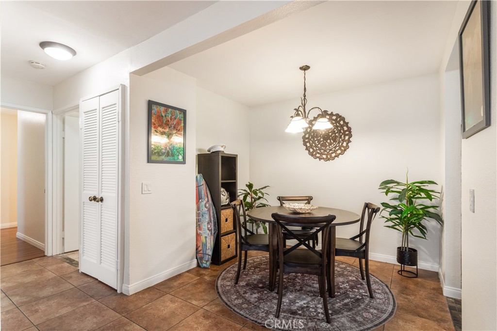 2920 Briarwood Road, Unit I1 Bonita, CA 91902 - Photo 11 of 30