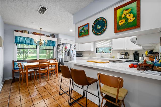 6696 Old Baton Rouge Highway Alexandria, LA 71302 - Photo 46 of 50
