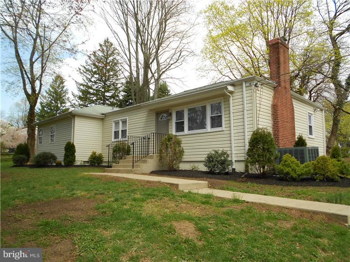 2925 Duncan Road Wilmington, DE 19808 - Photo 1 of 6 Gallery Image 1