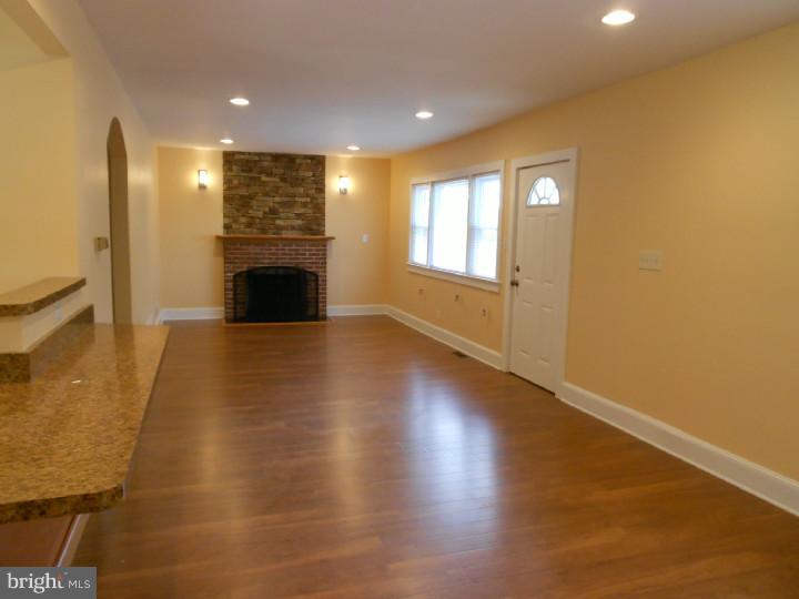2925 Duncan Road Wilmington, DE 19808 - Photo 3 of 6 Gallery Image 3