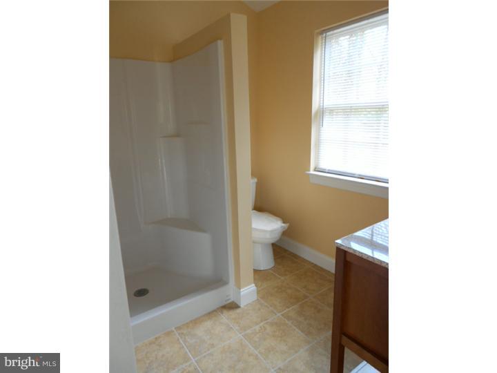 2925 Duncan Road Wilmington, DE 19808 - Photo 4 of 6 Gallery Image 4