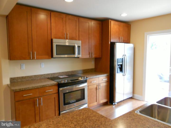 2925 Duncan Road Wilmington, DE 19808 - Photo 5 of 6 Gallery Image 5
