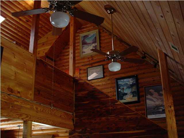 185 Forrest Oak Road DeFuniak Springs, FL 32435 - Photo 12 of 16 Additional Photo