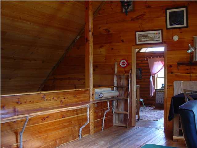 185 Forrest Oak Road DeFuniak Springs, FL 32435 - Photo 14 of 16 Additional Photo