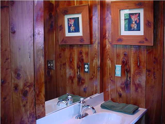 185 Forrest Oak Road DeFuniak Springs, FL 32435 - Photo 15 of 16 Additional Photo