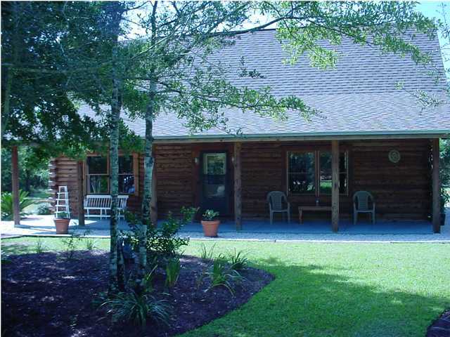 185 Forrest Oak Road DeFuniak Springs, FL 32435 - Photo 16 of 16 Additional Photo