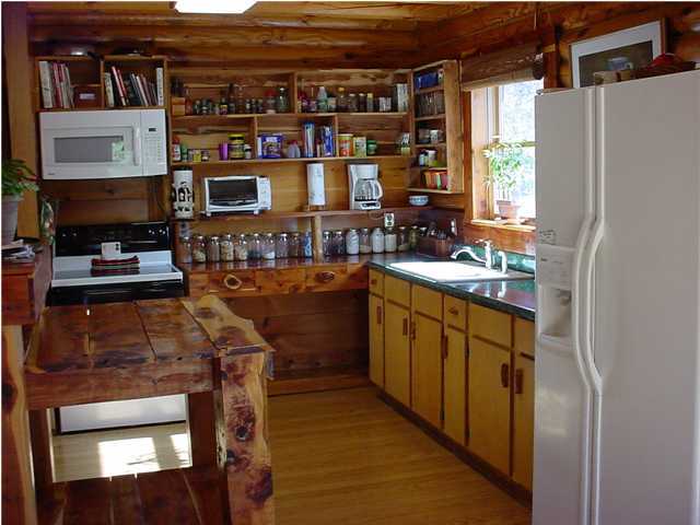 185 Forrest Oak Road DeFuniak Springs, FL 32435 - Photo 8 of 16 Additional Photo
