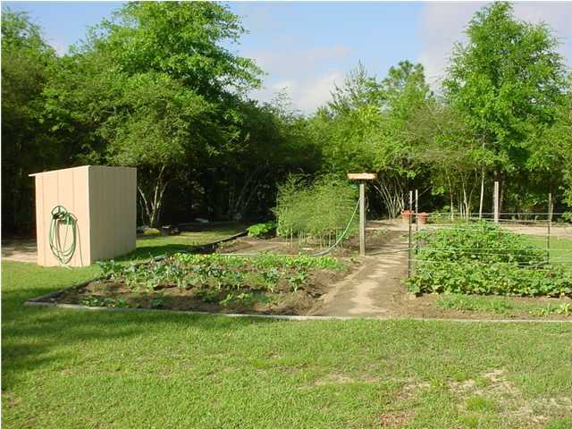 185 Forrest Oak Road DeFuniak Springs, FL 32435 - Photo 9 of 16 Additional Photo