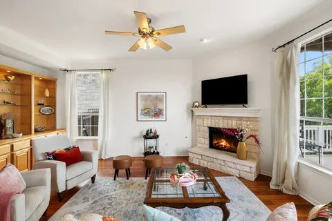 $1,179,000 | 12217 Lake Stone Drive, Austin, TX 78738