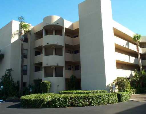 5801 Camino Del Sol, Unit 100 Boca Raton, FL 33433 - Photo 1 of 16 Primary Photo