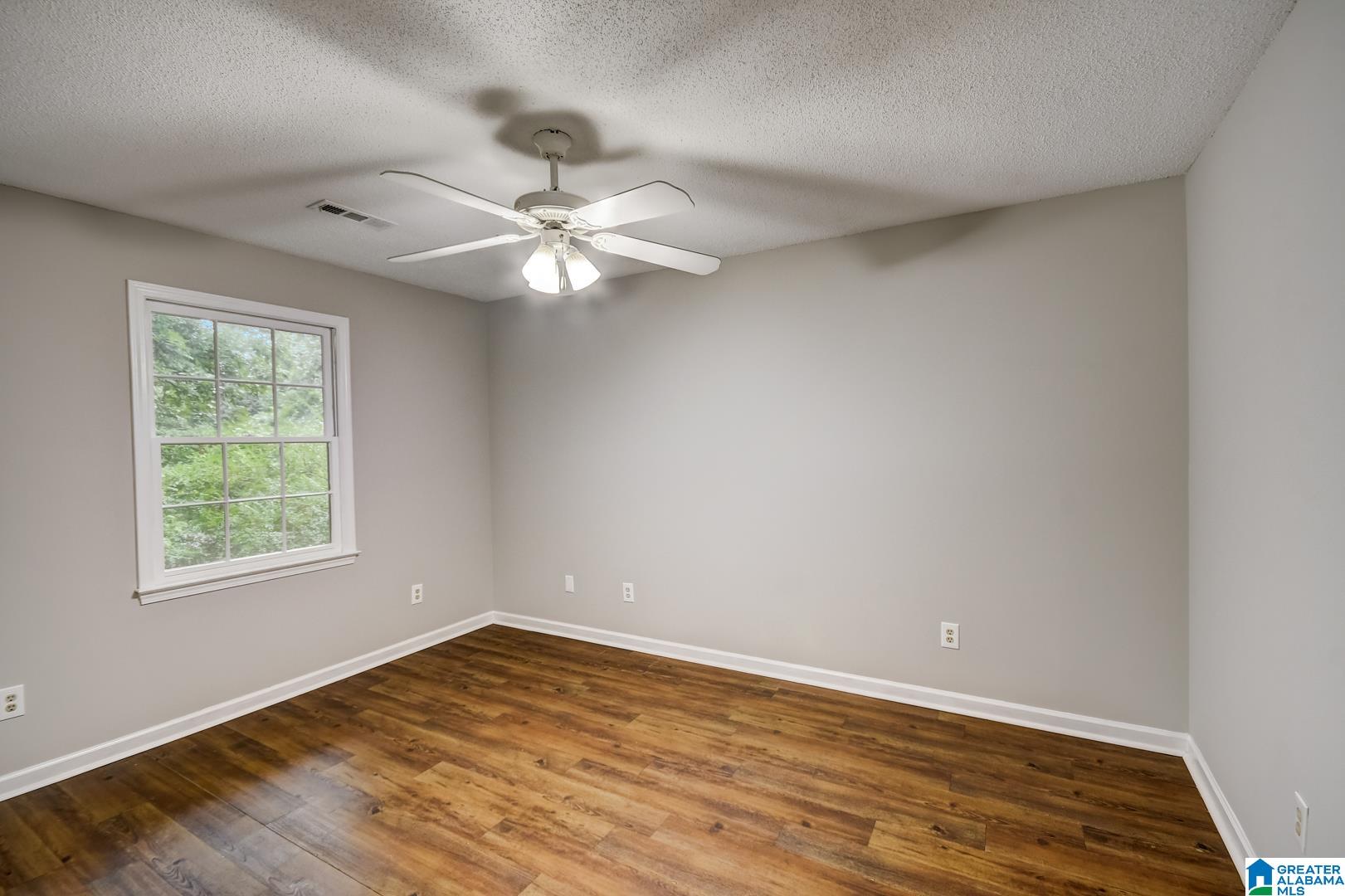 1108 Elm Drive Alabaster, AL 35007 - Photo 21 of 37