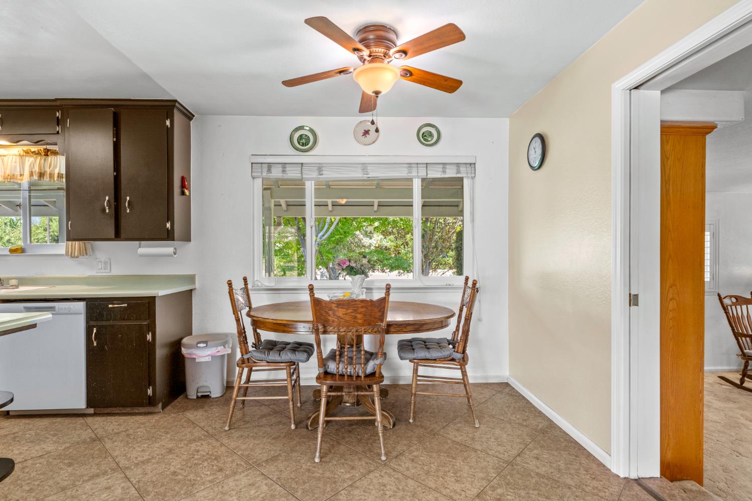 5136 Blaker Road Ceres, CA 95307 - Photo 18 of 49