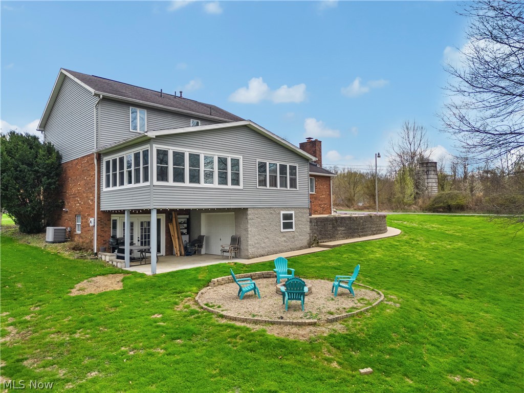 11870 Dupont Road Washington, WV 26181 - Photo 4 of 44 Gallery Image 4