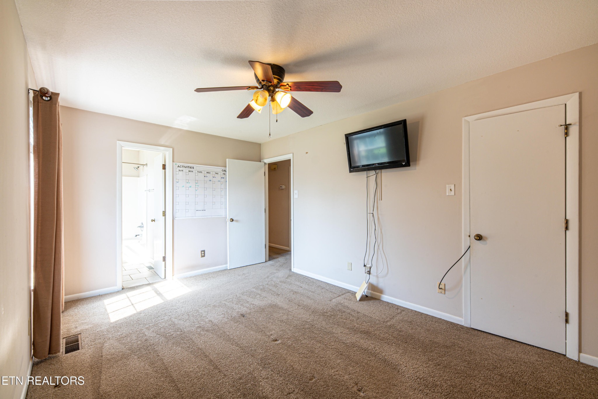 2313 Bishops Bridge Road Knoxville, TN 37922 - Photo 11 of 26 Gallery Image 11