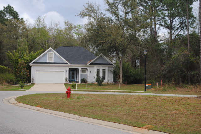 20025 Bunker Loop Fairhope, AL 36532 - Photo 9 of 15