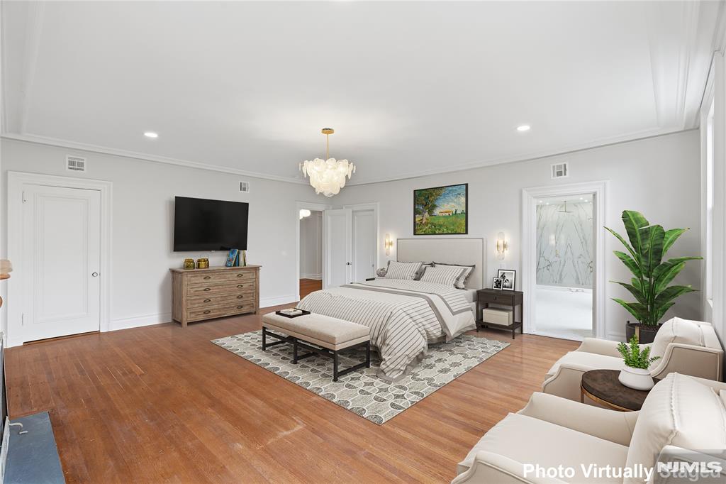 207 Union Street Montclair, NJ 07042 - Photo 25 of 48