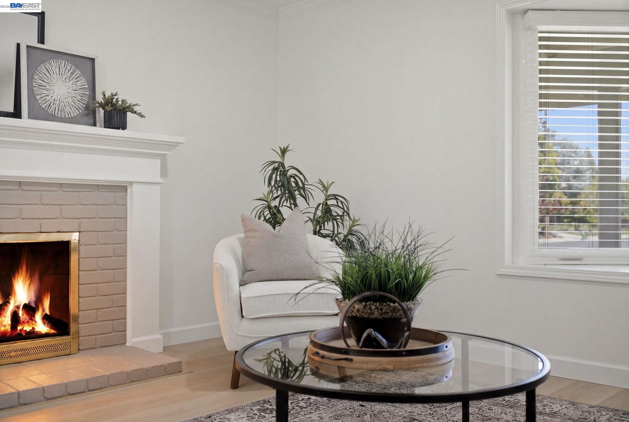 1082 Springfield Drive Walnut Creek, CA 94598 - Photo 51 of 66