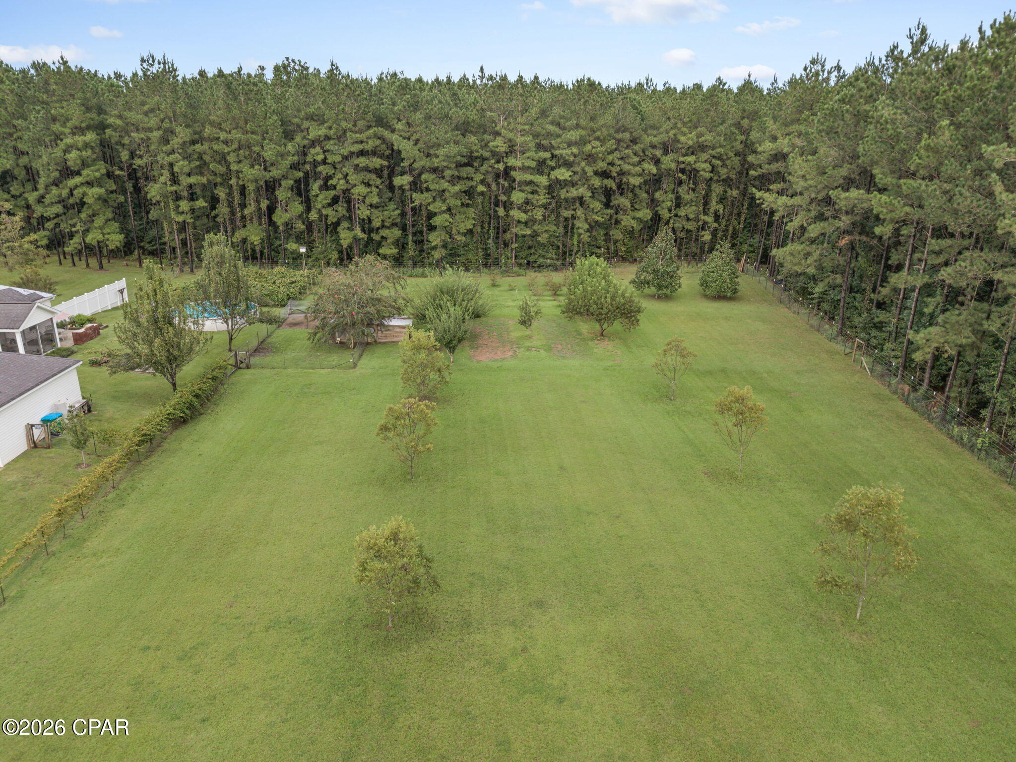 2434 Topaz Road Cottondale, FL 32431 - Photo 35 of 47 Gallery Image 35