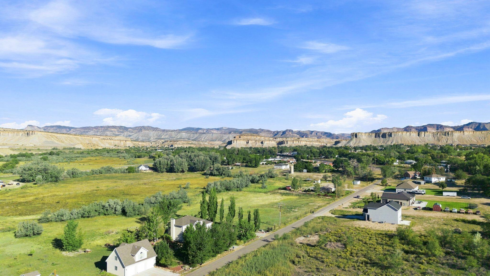 1250 West N Helper, UT 84526 - Photo 10 of 21 DJI_20260909082535_0177_D