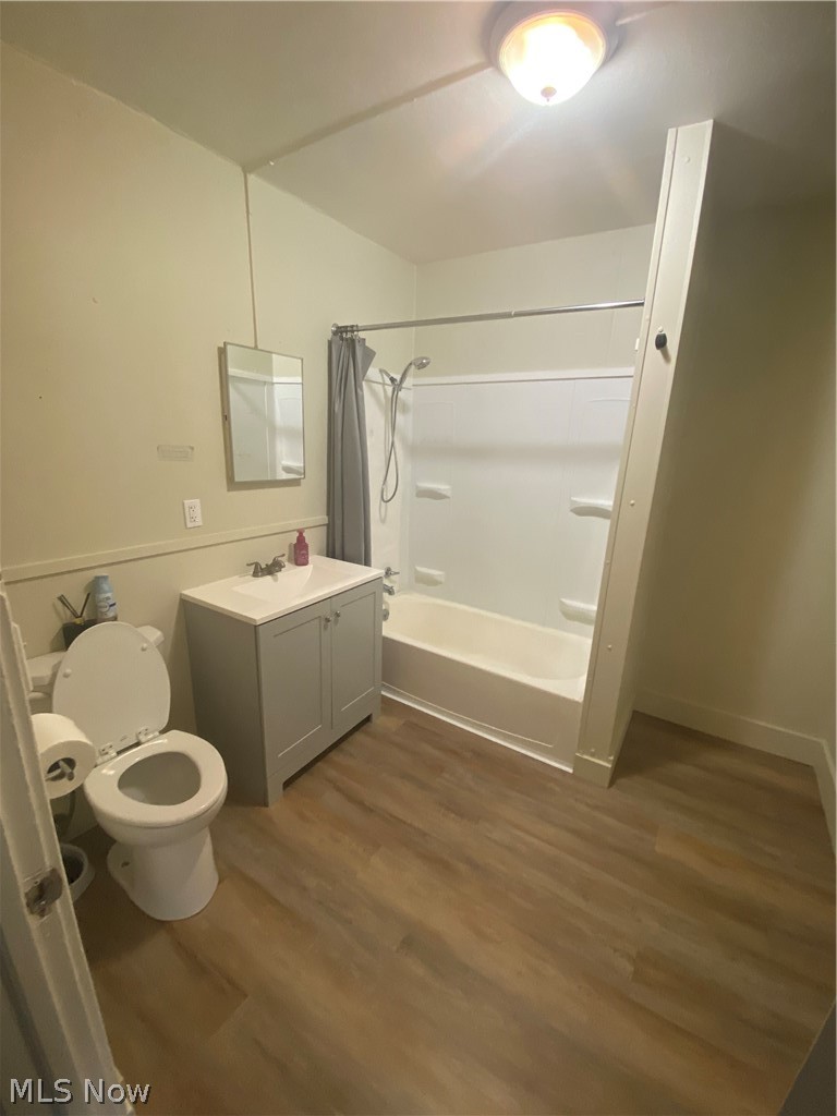 4435 State Road Cleveland, OH 44109 - Photo 6 of 12