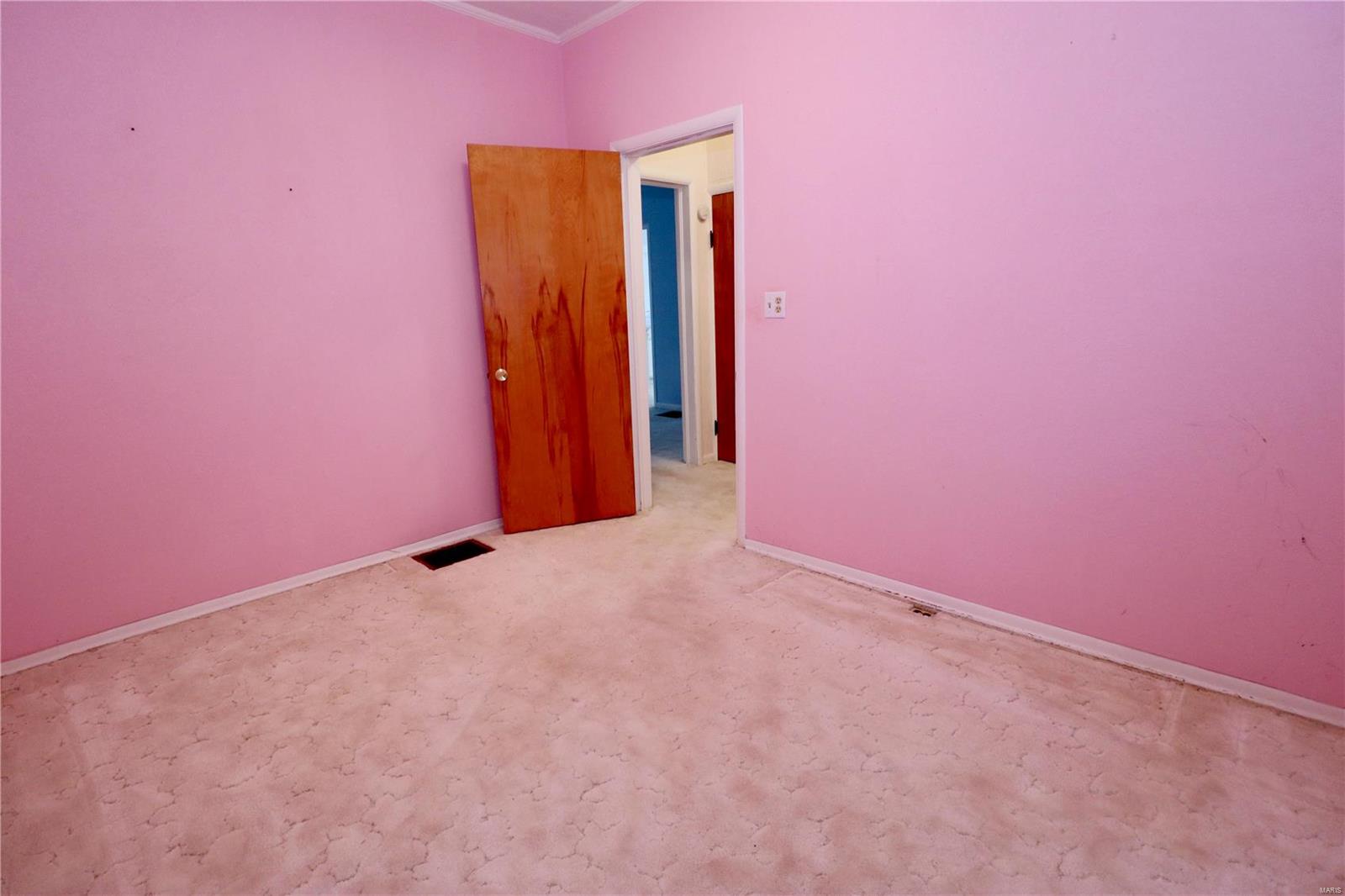 33475 Highway 5 Lebanon, MO 65536 - Photo 20 of 48