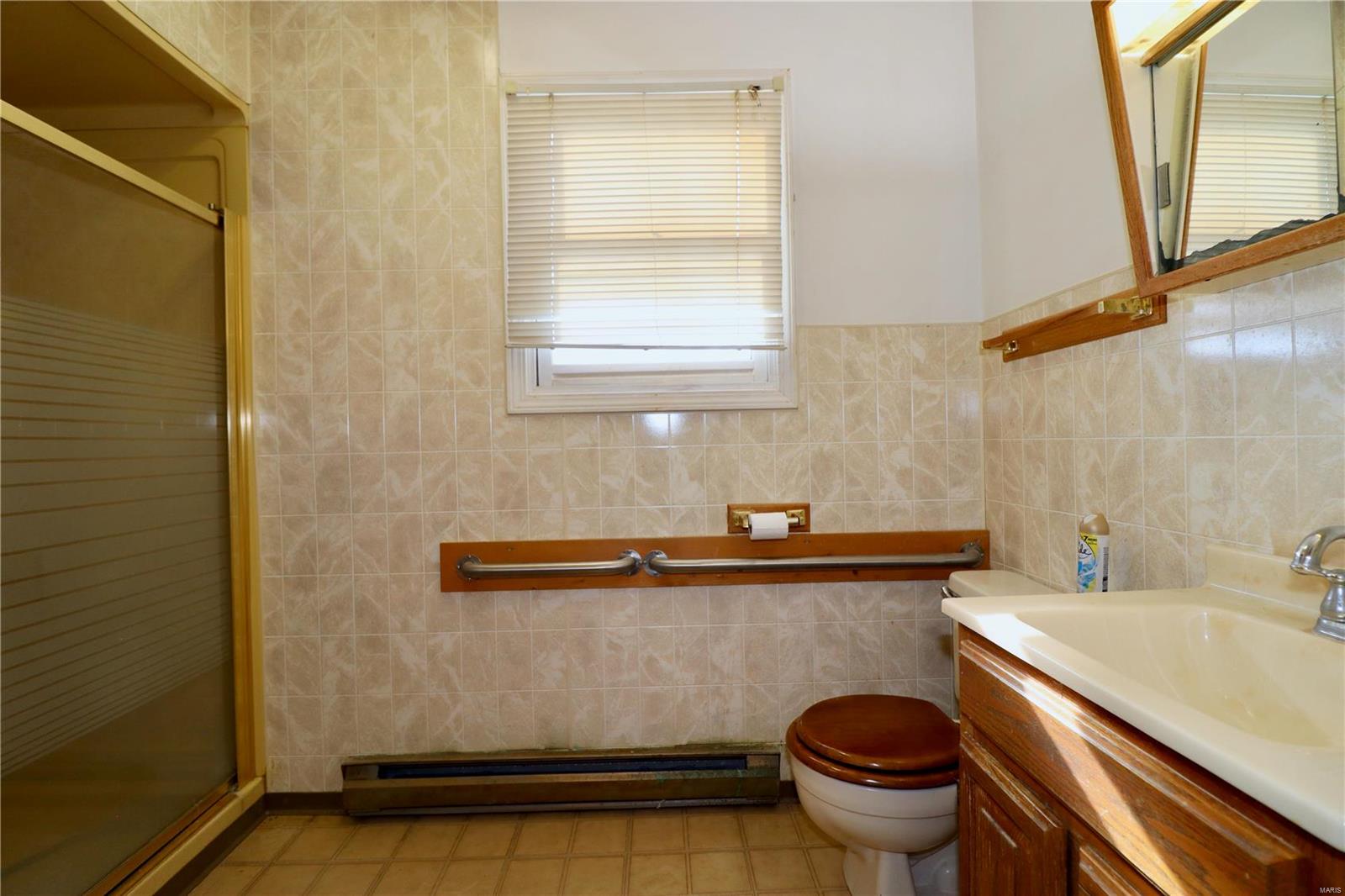 33475 Highway 5 Lebanon, MO 65536 - Photo 23 of 48