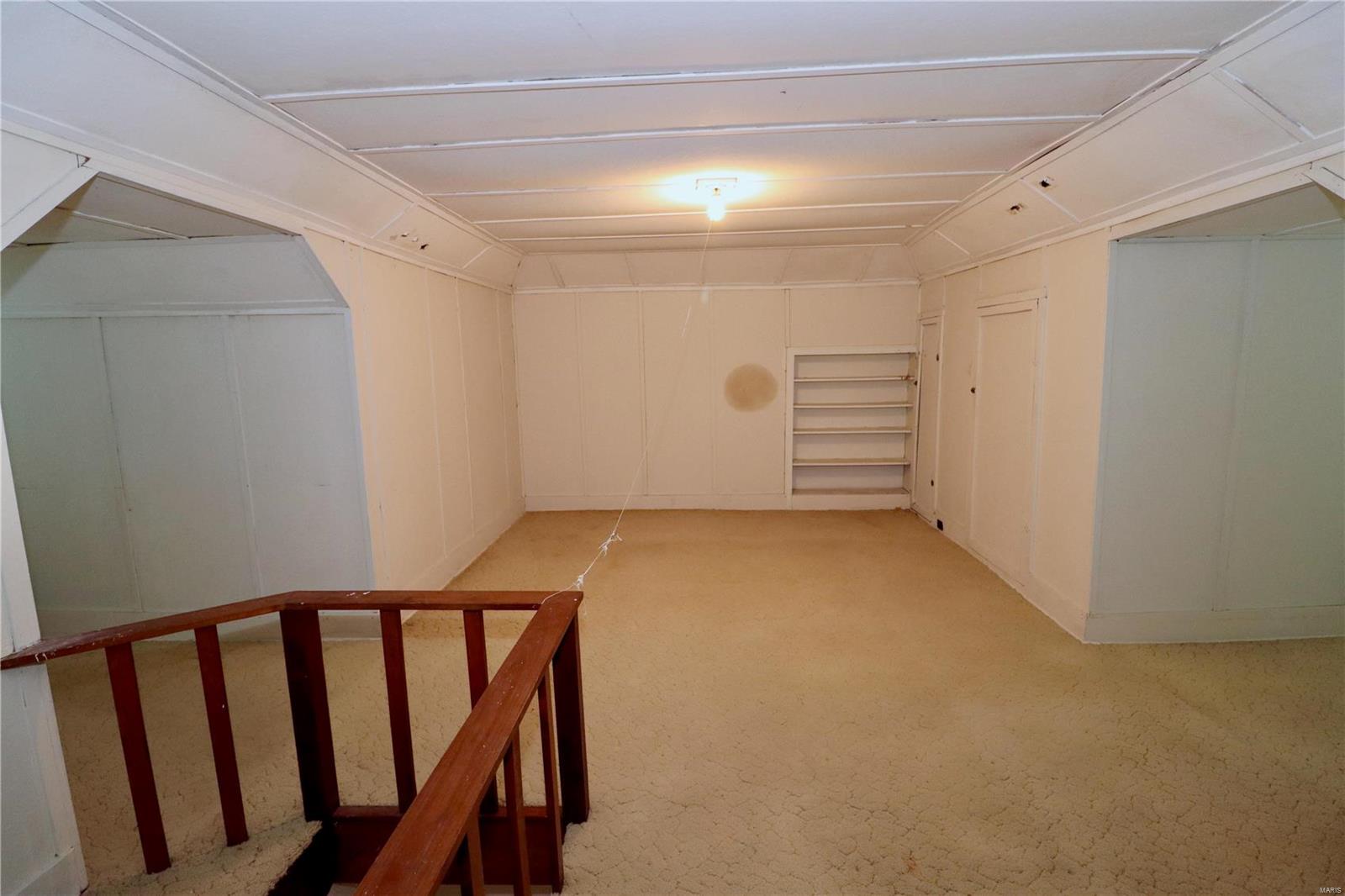 33475 Highway 5 Lebanon, MO 65536 - Photo 25 of 48