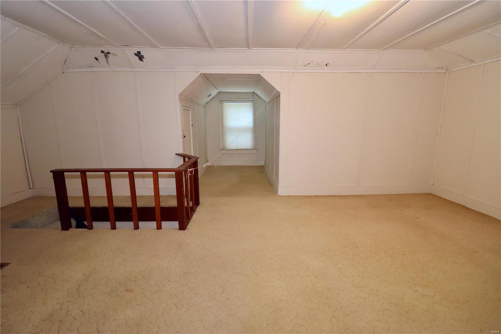 33475 Highway 5 Lebanon, MO 65536 - Photo 26 of 48