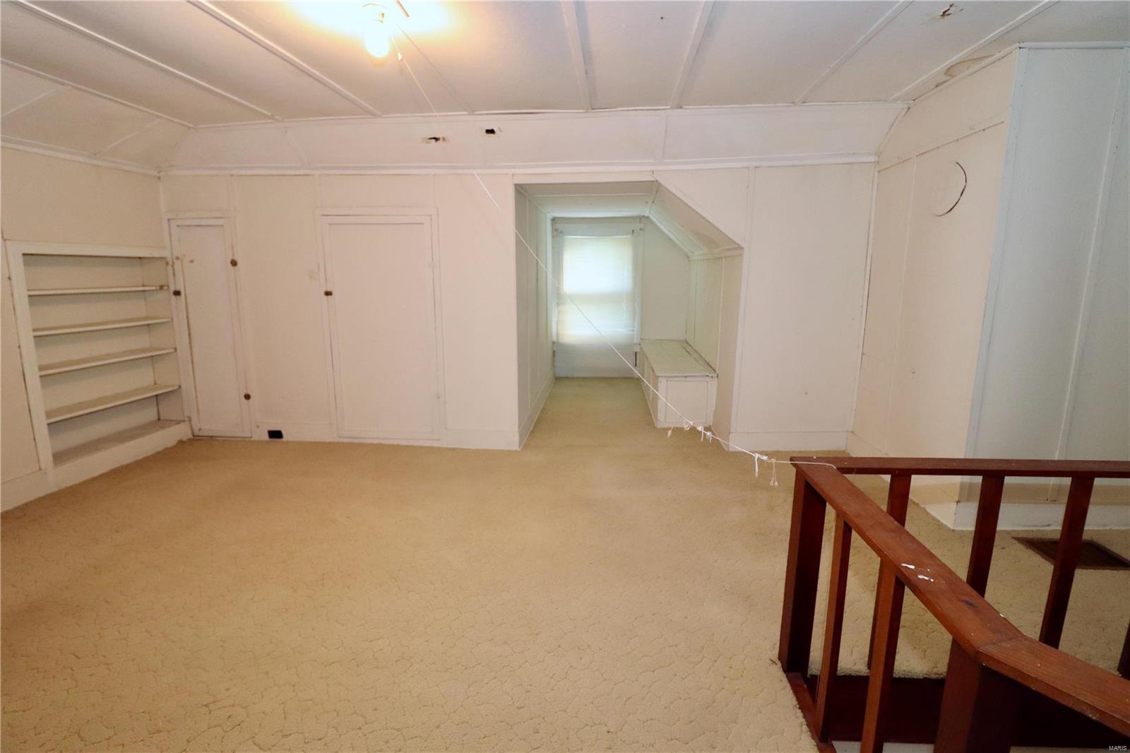 33475 Highway 5 Lebanon, MO 65536 - Photo 27 of 48