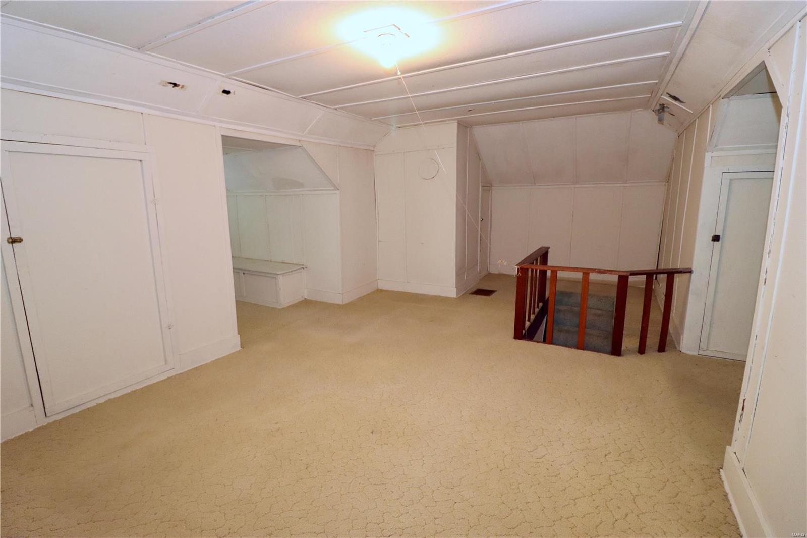 33475 Highway 5 Lebanon, MO 65536 - Photo 28 of 48