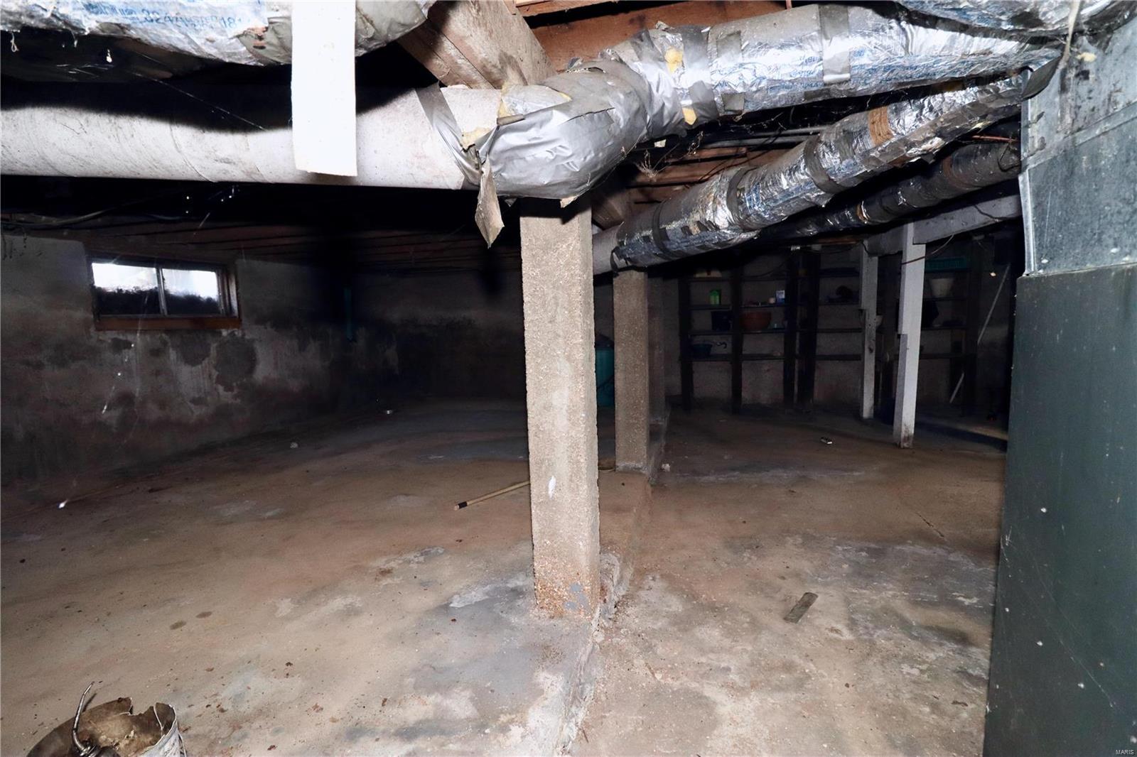 33475 Highway 5 Lebanon, MO 65536 - Photo 31 of 48